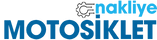 Konya Kaynarca Arası Motosiklet Nakliye